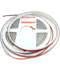 Buiten LED-strips