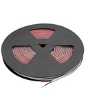 Buiten 12/24V LED-strips