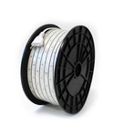 Buiten 230V LED-strips