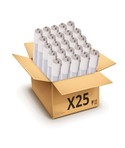 LED-buizen