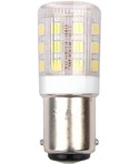 B15 / BA15 lampen