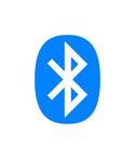 Bluetooth