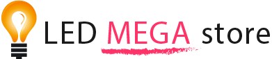 LEDmegastore.be